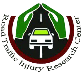 Road Traffic Injury Reseach Center