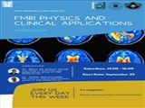 fMRI physics and clinical applications